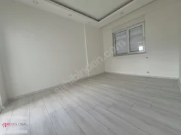 Red Globalden Termosos Hastanesi Yakını Ara Kat Kiralık 2+1 — fotoğraf 13