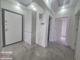 Red Globalden Termosos Hastanesi Yakını Ara Kat Kiralık 2+1 — fotoğraf 15