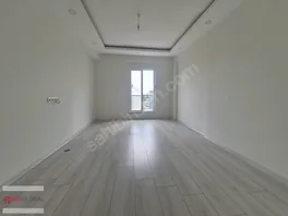 Red Globalden Termosos Hastanesi Yakını Ara Kat Kiralık 2+1 — fotoğraf 19