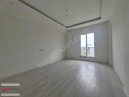 Red Globalden Termosos Hastanesi Yakını Ara Kat Kiralık 2+1 — fotoğraf 20
