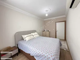 Çankaya Mahallesi Havuzlu Site İçinde 3+1Geniş Doğazlı Lüx Daire — fotoğraf 6