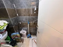 Çankaya Mahallesi Havuzlu Site İçinde 3+1Geniş Doğazlı Lüx Daire — fotoğraf 18