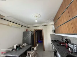 Çankaya Mahallesi Havuzlu Site İçinde 3+1Geniş Doğazlı Lüx Daire — fotoğraf 25