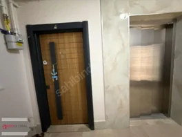 Çankaya Mahallesi Havuzlu Site İçinde 3+1Geniş Doğazlı Lüx Daire — fotoğraf 28