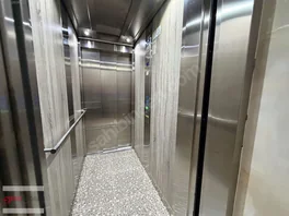 Çankaya Mahallesi Havuzlu Site İçinde 3+1Geniş Doğazlı Lüx Daire — fotoğraf 30