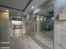 Çankaya Mahallesi Havuzlu Site İçinde 3+1Geniş Doğazlı Lüx Daire — fotoğraf 31