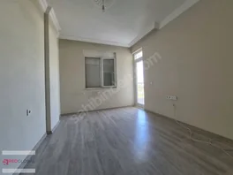 Red Globalden Atatürk Cad.Üzerinde Kiralık 3+1 Geniş Daire — fotoğraf 5