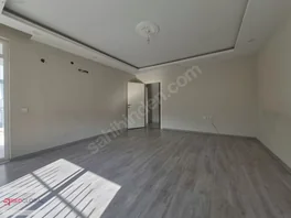 Red Globalden Atatürk Cad.Üzerinde Kiralık 3+1 Geniş Daire — fotoğraf 9