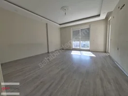 Red Globalden Atatürk Cad.Üzerinde Kiralık 3+1 Geniş Daire — fotoğraf 10