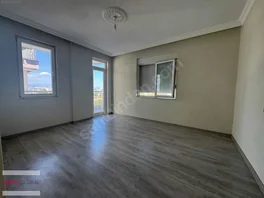 Red Globalden Atatürk Cad.Üzerinde Kiralık 3+1 Geniş Daire — fotoğraf 12