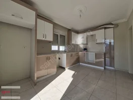 Red Globalden Atatürk Cad.Üzerinde Kiralık 3+1 Geniş Daire — fotoğraf 16
