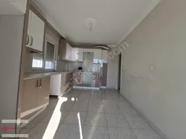 Red Globalden Atatürk Cad.Üzerinde Kiralık 3+1 Geniş Daire — fotoğraf 18