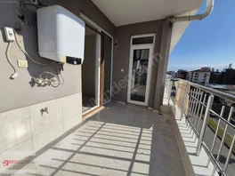 Red Globalden Atatürk Cad.Üzerinde Kiralık 3+1 Geniş Daire — fotoğraf 22