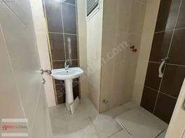 Red Globalden Atatürk Cad.Üzerinde Kiralık 3+1 Geniş Daire — fotoğraf 25