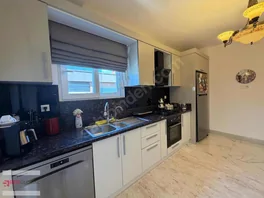 Yeşilbayır Da Lüks Site İçi 140 m2 Satılık 3+1 Daire — fotoğraf 10