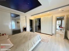 Yeşilbayır Da Lüks Site İçi 140 m2 Satılık 3+1 Daire — fotoğraf 15