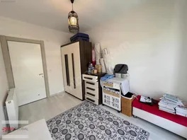 Yeşilbayır Da Lüks Site İçi 140 m2 Satılık 3+1 Daire — fotoğraf 18