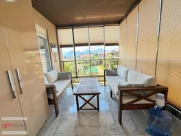 Yeşilbayır Da Lüks Site İçi 140 m2 Satılık 3+1 Daire — fotoğraf 20