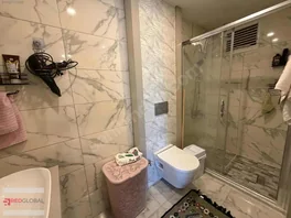 Yeşilbayır Da Lüks Site İçi 140 m2 Satılık 3+1 Daire — fotoğraf 26