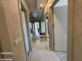 Yeşilbayır Da Lüks Site İçi 140 m2 Satılık 3+1 Daire — fotoğraf 27