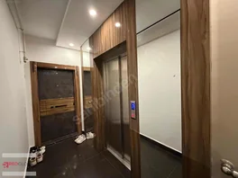 Yeşilbayır Da Lüks Site İçi 140 m2 Satılık 3+1 Daire — fotoğraf 28