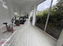 Yeşilbayır Da Lüks Site İçi 140 m2 Satılık 3+1 Daire — fotoğraf 31