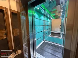 Yeşilbayır Da Lüks Site İçi 140 m2 Satılık 3+1 Daire — fotoğraf 32