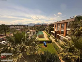 Yeşilbayır Da Lüks Site İçi 140 m2 Satılık 3+1 Daire — fotoğraf 34