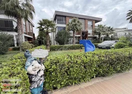 Yeşilbayır Da Lüks Site İçi 140 m2 Satılık 3+1 Daire — fotoğraf 35