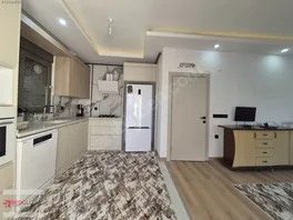 Red Globalden Havuzlu Site İçi Sıfır Eşyalı Kiralık 2+1 Daire — fotoğraf 9