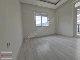 Red Global Gayrimenkul'den Ara Kat Satılık 3+1 Daire — fotoğraf 11