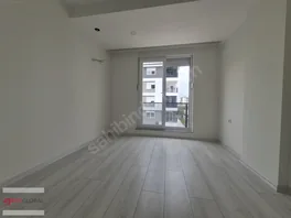 Red Global Gayrimenkul'den Ara Kat Satılık 3+1 Daire — fotoğraf 16