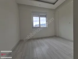 Red Global Gayrimenkul'den Ara Kat Satılık 3+1 Daire — fotoğraf 18