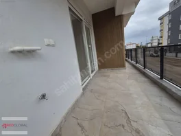 Red Global Gayrimenkul'den Ara Kat Satılık 3+1 Daire — fotoğraf 20