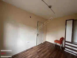 Çıplaklı Toki De Cam Balkonlu Kat Kiralık 1+1 Daire — fotoğraf 11