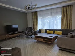 Red Globalden Özkan Konaklarında Full Eşyalı Kiralık 6+1 Villa — fotoğraf 3