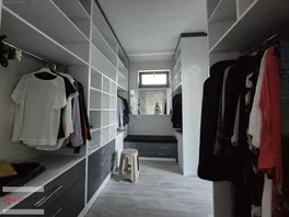 Red Globalden Özkan Konaklarında Full Eşyalı Kiralık 6+1 Villa — fotoğraf 11