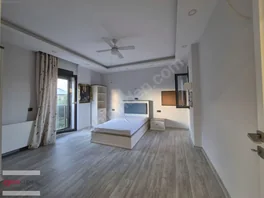 Red Globalden Özkan Konaklarında Full Eşyalı Kiralık 6+1 Villa — fotoğraf 13