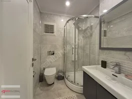 Red Globalden Özkan Konaklarında Full Eşyalı Kiralık 6+1 Villa — fotoğraf 16