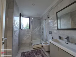 Red Globalden Özkan Konaklarında Full Eşyalı Kiralık 6+1 Villa — fotoğraf 23