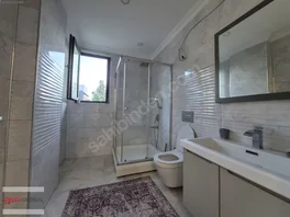 Red Globalden Özkan Konaklarında Full Eşyalı Kiralık 6+1 Villa — fotoğraf 25