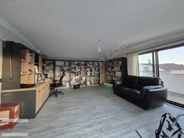 Red Globalden Özkan Konaklarında Full Eşyalı Kiralık 6+1 Villa — fotoğraf 29