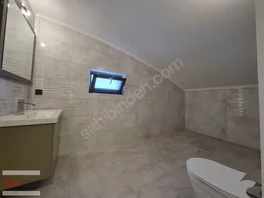 Red Globalden Özkan Konaklarında Full Eşyalı Kiralık 6+1 Villa — fotoğraf 30