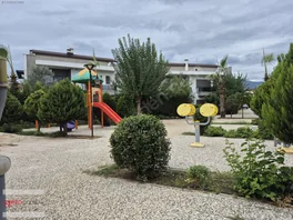 Red Globalden Özkan Konaklarında Full Eşyalı Kiralık 6+1 Villa — fotoğraf 33