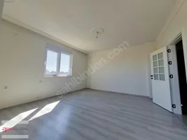 Red Globalden Merkezi Konum Arakat Sıfır Kiralık 3+1 Daire — fotoğraf 1