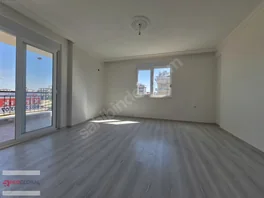 Red Globalden Merkezi Konum Arakat Sıfır Kiralık 3+1 Daire — fotoğraf 2