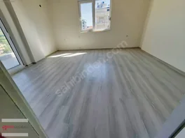 Red Globalden Merkezi Konum Arakat Sıfır Kiralık 3+1 Daire — fotoğraf 3