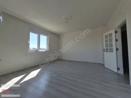 Red Globalden Merkezi Konum Arakat Sıfır Kiralık 3+1 Daire — fotoğraf 4