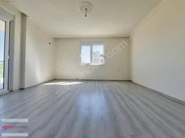 Red Globalden Merkezi Konum Arakat Sıfır Kiralık 3+1 Daire — fotoğraf 5