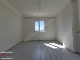 Red Globalden Merkezi Konum Arakat Sıfır Kiralık 3+1 Daire — fotoğraf 6